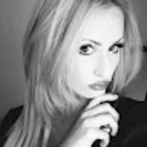 Meet your Posher, Amber michelle